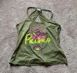 Zumba  Top SIZE S(picy) Photo 0