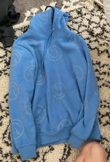 retrovert hoodie Photo 0