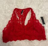 Bralette Size L Photo 0