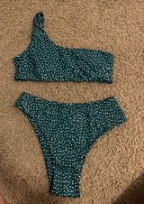 bikini set Size M Photo 0