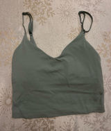 Lululemon Align Tank Photo 0