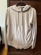 Kyodan Sweatshirt Photo 0