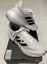 Adidas Runfalcon 3 Photo 0