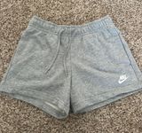 Nike Sweat Shorts Photo 0