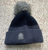 Watch Cap II Hat Beanie OS Photo 0