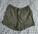 o’neill flowy shorts Photo 0