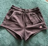 Champion Sweat Shorts Photo 0