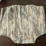 Prettylittlething Tube top and skirt Photo 0