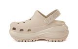 Crocs Mega Crush Clog Photo 0
