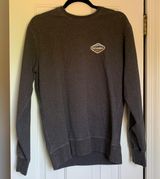 Patagonia Crewneck Photo 0