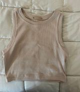 Forever 21 Tank Top Photo 0
