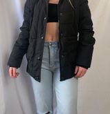 Guess Bomber Jacket Photo 0