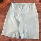 ECHT ✨ Scrunch shorts✨ Photo 0