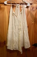 Billabong Summer Dress  Photo 0