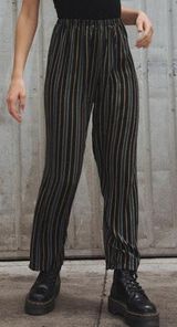 Brandy Melville Frankie Pants Photo 0