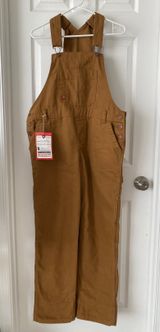 Dickies Overalls Photo 0