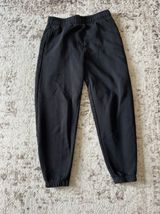 Tillys Joggers Photo 0