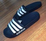 Adilette Slides Photo 0