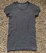 Swiftly Tech Photo 0