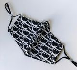 Christian Dior Dior Face Mask Photo 0