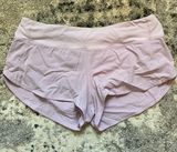 Lululemon Shorts Photo 0