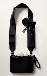 Revive Modular Crossbody Bag Photo 0