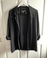 Primark Blazer Photo 0