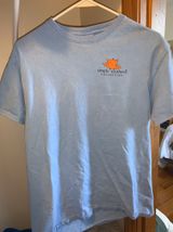 Simply Southern Top Photo 0