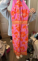 Antonio Melani Dress Photo 0