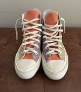 Converse Renew Cotton Chuck 70 Photo 0
