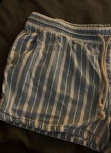 Aerie Shorts Photo 0