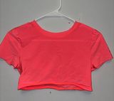 Aerie Workout Top Photo 0