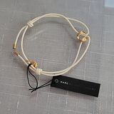 Marc Jacobs Bracelet Photo 0