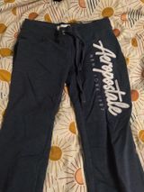 Aeropostale Sweatpants Photo 0