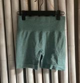 Amazon Workout Shorts Photo 0