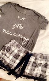 Aerie Pajama Set Photo 0