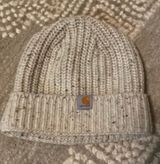Carhartt Hat Photo 0