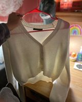 Brandy Melville Sweater Cardigan Photo 0