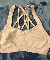 Lululemon Sports Bra Photo 0