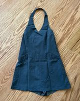 Romper Dress Photo 0