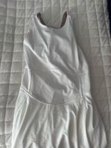 Lululemon Dress Court Crush Photo 0