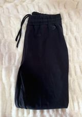 Gymshark Joggers Photo 0