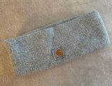 Carhartt Headband Photo 0
