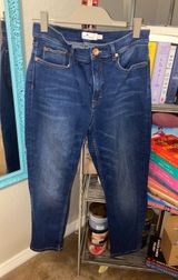 Vineyard Vines Straight Jeans Photo 0