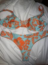 Kulani Kinis Swimsuit Photo 0