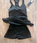 White Fox Boutique Dress Photo 0