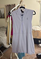 Free People Movement Romper Photo 0