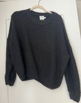 Princess Polly Sweater Photo 0