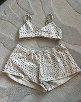 Brandy Melville Matching Set Photo 0