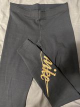 Nike Leggings Photo 0